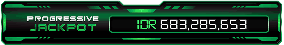 SELIR4D Jackpot