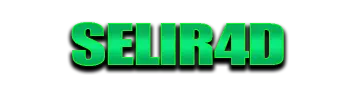 Logo SELIR4D