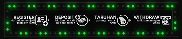 SELIR4D Jackpot